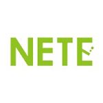 Nete Bide Koltuk Ataşmanları Üreticisi Co., Ltd