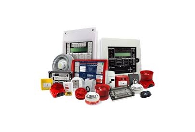 AYTEM GÜVENLİK VE ELEKTRONİK SİSTEMLERİ