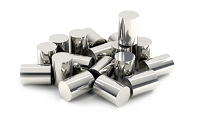 İMPARATOR METAL