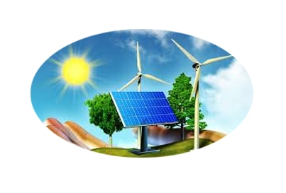 RE-CONSULT LTD.