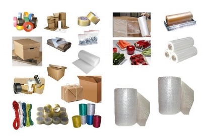 ADS ETİKET LİMİTED ŞİRKETİ