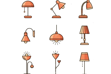 Arda Glassware