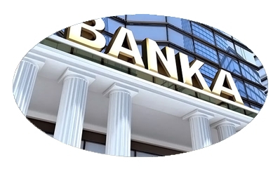 Fortis Bank Fevzipaşa Bulvarı  Şubesi