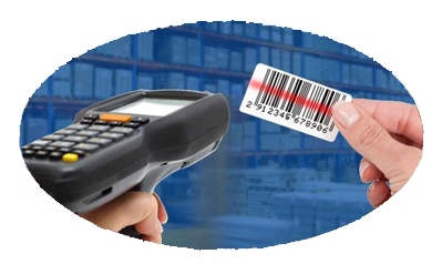 Barcode Maker