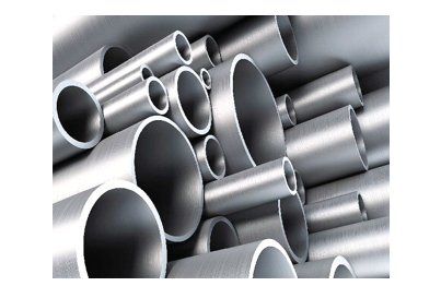 Landee Steel Pipe Industries Co., Ltd.