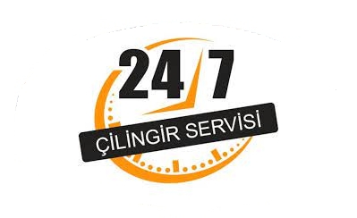 Ankara Emek Çilingir Anahtarcı