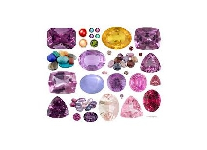 Cosy Jewelry