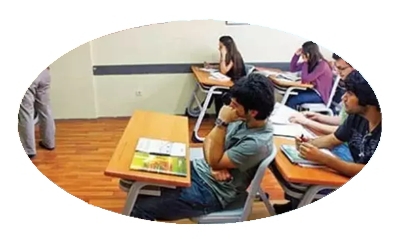 ASAL EĞİTİM DANIŞMANLIK TERÜME BİLGİ YÖNETİMİ LTD.