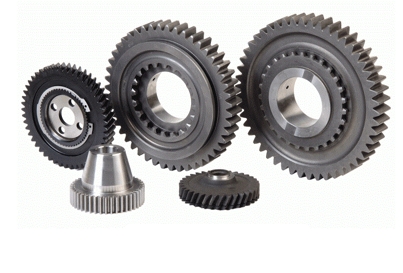 FORM MAKİNA SAN. TİC. LTD. ŞTİ