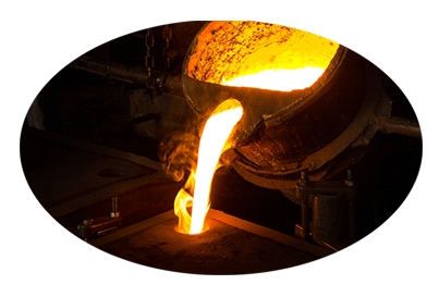  HAKAN METAL SAN.TİC.LTD.ŞTİ