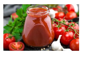 KUZEY KİMYA SAN. TİC. LTD.ŞTİ
