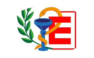 ABIDE  ECZANESİ