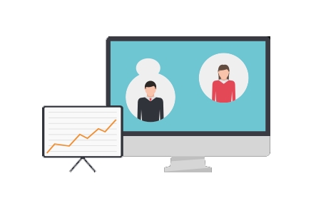 DevOps Training Institutes in Mangalore