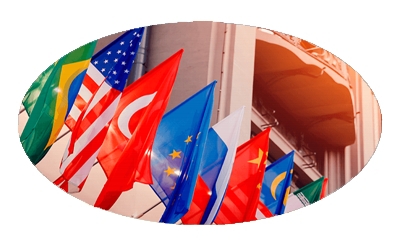 American Consulate General Florence 