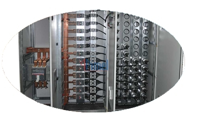 ADG ELEKTR.AYD.AVIZE SAN.VE TIC.LTD.STI.