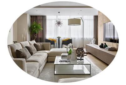 ABA MOBİLYA SAN. VE TİC. LTD.ŞTİ.