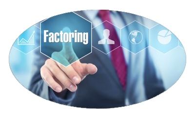 ŞİRİNOĞLU FACTORİNG AŞ.