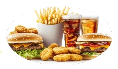 MONO LİFE RESTAURANT