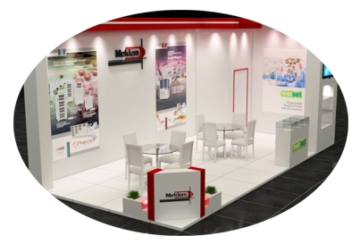 ADIM GROUP DEKOPARTNER