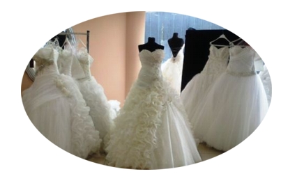 Dilek  Moda Evi
