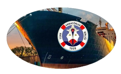 Aksu Denizcilik  LTD.STI.. 
