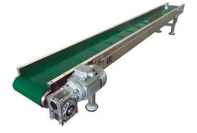 MRS ELEKTRİK CİHAZLARI LTD ŞTİ