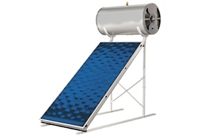 AES Enerji