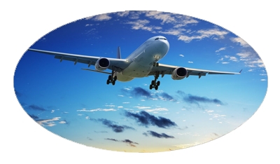 Air Canada 
