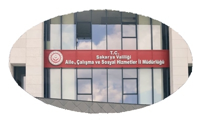 İZMİR TARIM İL MÜDÜRLÜĞÜ