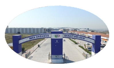 EMEK MAKİNA 