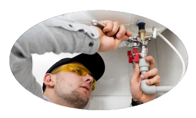 ALURATÖR YAPI SAN.TİC. LTD. ŞTİ.