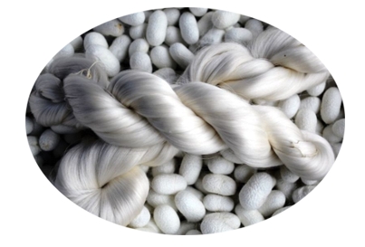 Kismetwalk Textiles