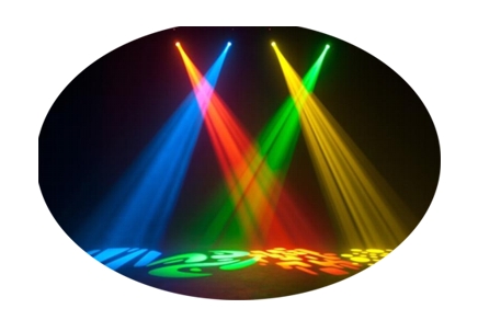A-PROTEK LTD.ŞTİ