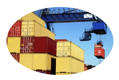 DOĞUŞ PREFABRİK LTD ŞTİ