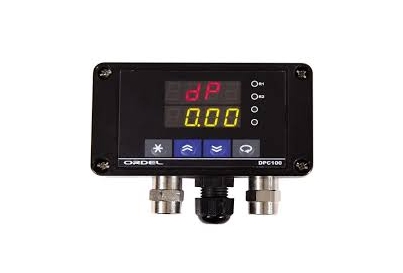 MAXEL ELEKTRİK VE KONTROL SİSTEMLERİ