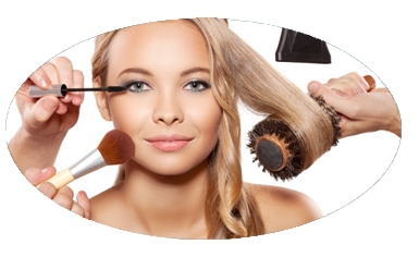 AFRODITE HAIR&BEAUTY CENTER