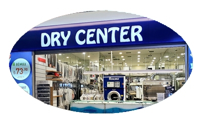 BODEX-BODURLAR KİMYA SA. VE TİC. LTD.ŞTİ.