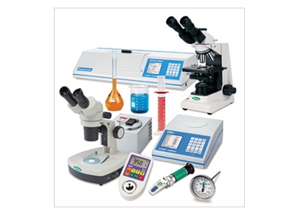 BAKIRKOY/MEDLab INTERNATIONAL LABORATUVARLARI / 