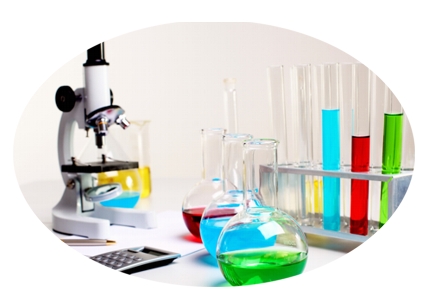 AY-KIM KIMYA LAB.MED. LTD.STI. 