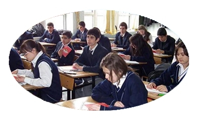 ADIGÜZEL EGİTİM KURUMLARI