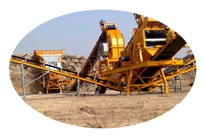 Changsha ENYU Engineering Equipments Co., Ltd