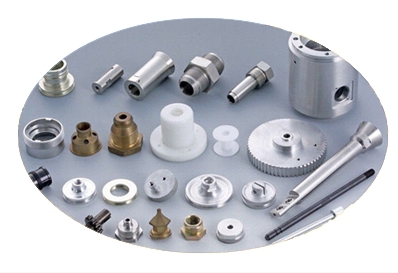 BARELLİ ELEKTRİK MOTOR SAN TİC
