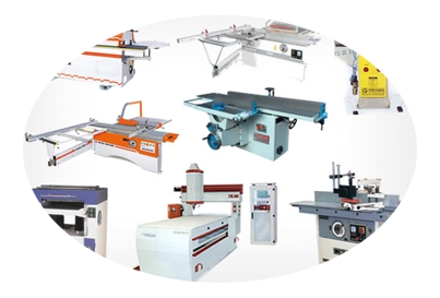 AGİS MAKİNA - MÜHENDİSLİK SAN.TİC.LTD.ŞTİ