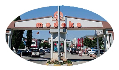 EMRE MOBİLYA