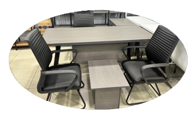 ABM OFİS  AŞKIN BÜRO MOBİLYALARI İMAL.  DEKORASYON