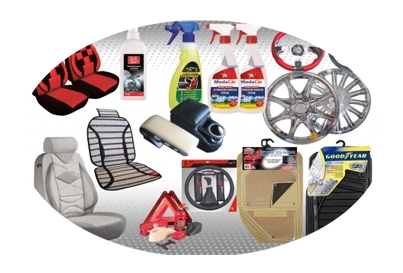 ann-kung engine parts cl.,ltd