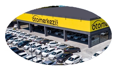 ARARAT CH AUTOMOBILE