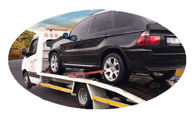 ALİAĞA GÜLTEKİN YOL YARDIM
