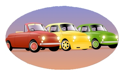 Elif Tuning Modifiye