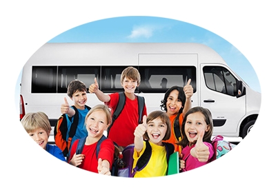 Atlas Tur Turizm Otomotiv Turizm Taşımacılık ltd. 